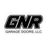 GNR Garage Doors gallery