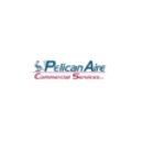 Pelican Aire Commercial Services Inc - Air Conditioning Contractors & Systems