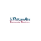 Pelican Aire Commercial Services Inc