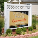 Lone Oak Mobile Home Park - Mobile Home Parks