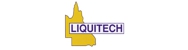 Liquitech (Qld) Pty Ltd - Pump Manufacturers, Sales & Service