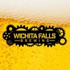 Wichita Falls Brewing Company gallery