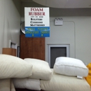 Economy FOAM & Futons Center - Futons