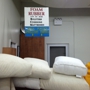 Economy FOAM & Futons Center