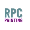 RPC Painting gallery