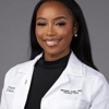 Michelle Chinwe Adibe, MD gallery