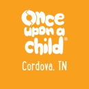 Once Upon A Child - Children & Infants Clothing