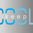 Keep Cool Air - Air Conditioning Contractors & Systems