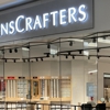 LensCrafters gallery