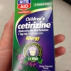Rite Aid gallery