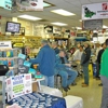 McIntyre's Locksmith & Lawnmower Shop gallery