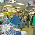 McIntyre’s Locksmith & Lawnmower Shop