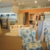 Artee Fabrics and Home gallery