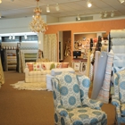 Artee Fabrics and Home