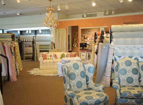Artee Fabrics and Home - Westport, CT