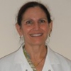 Dr. Robin R Flam, MD gallery