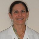 Dr. Robin R Flam, MD - Physicians & Surgeons