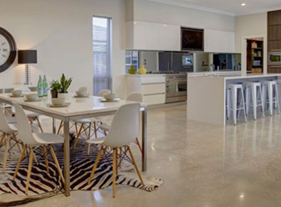 Penna Planning & Design - Port Lincoln, SA