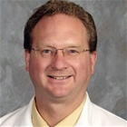 Michael L. Kiekhaefer, MD