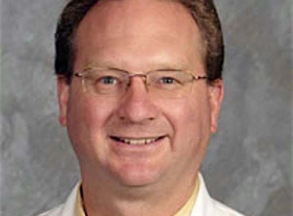 Michael L. Kiekhaefer, MD - Stockton, CA