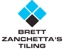 Brett Zanchetta's Tiling - Wall & Floor Tilers