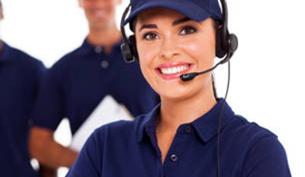 Alternative Freight Services Pty Ltd - Niddrie, VIC