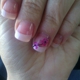 Sacto Nails