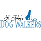 St. John's Dog Walkers