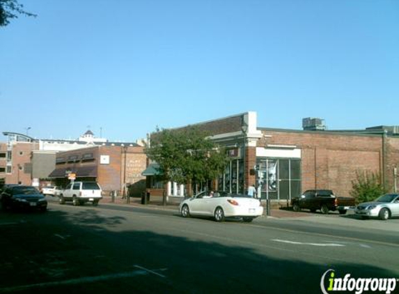 Salem Overhead Door Co Inc. - Salem, MA