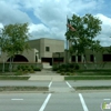 Poplar Creek Public Library gallery