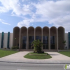 Bethel Apostolic Temple