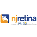 Njretina - Physicians & Surgeons, Ophthalmology