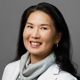 Alice Chen, MD