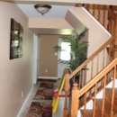 Painting Power LLC. - Painting Contractors