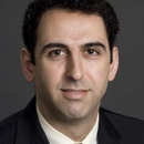 Robert Kalimi, MD - Physicians & Surgeons