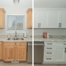 N-Hance Wood Refinishing of Pompano Beach - Wood Finishing