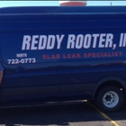 Reddy Rooter