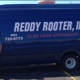 Reddy Rooter