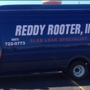 Reddy Rooter