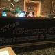 Grand Tavern