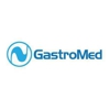 GastroMed gallery