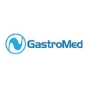 GastroMed - Physicians & Surgeons, Gastroenterology (Stomach & Intestines)