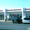 Candlewood Liquor - Liquor Stores