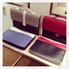 Smythson gallery