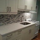 Alb Granite Inc - Granite