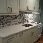 Alb Granite Inc