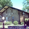 Castle Rock Historical Society and Museum gallery