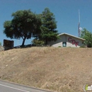 Cal Fire/Placer County Fire Department-Bowman Station 10 Headquarters - Fire Departments