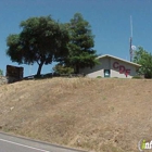 Cal Fire/Placer County Fire Department-Bowman Station 10 Headquarters