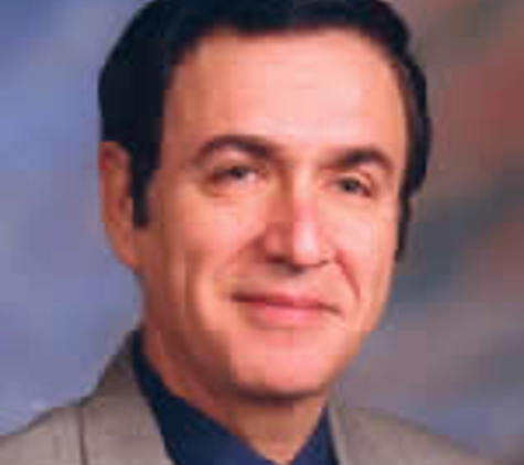 Dr. Yury J Nosaville, MD - Houston, TX